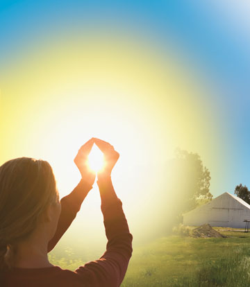 Sabar, Sampai Kapan? | Mario Teguh future 10