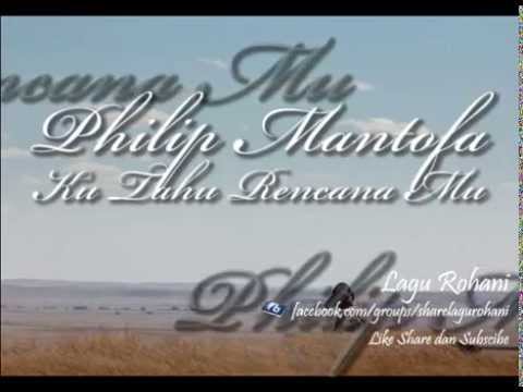 Ku Tahu RencanaMu q MgIWAu900 1